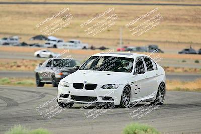 media/May-03-2025-Speed Ventures (Sat) [[ededc6c3fe]]/Black Group/Session 1 (Turn 4)/